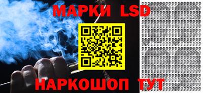 не бодяженный Бугуруслан