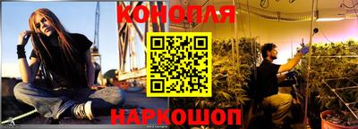не бодяженный Бугуруслан